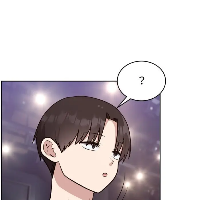 16 难言之秘_难言之秘