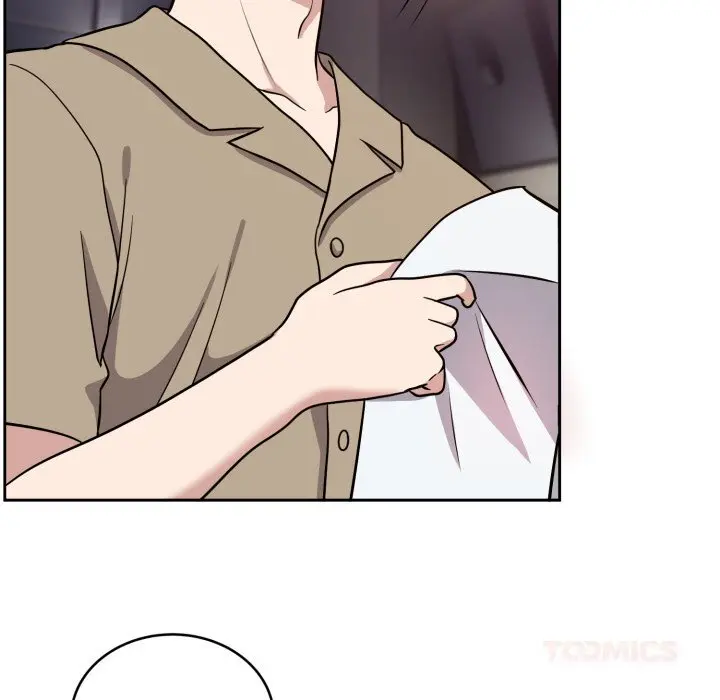 16 难言之秘_难言之秘