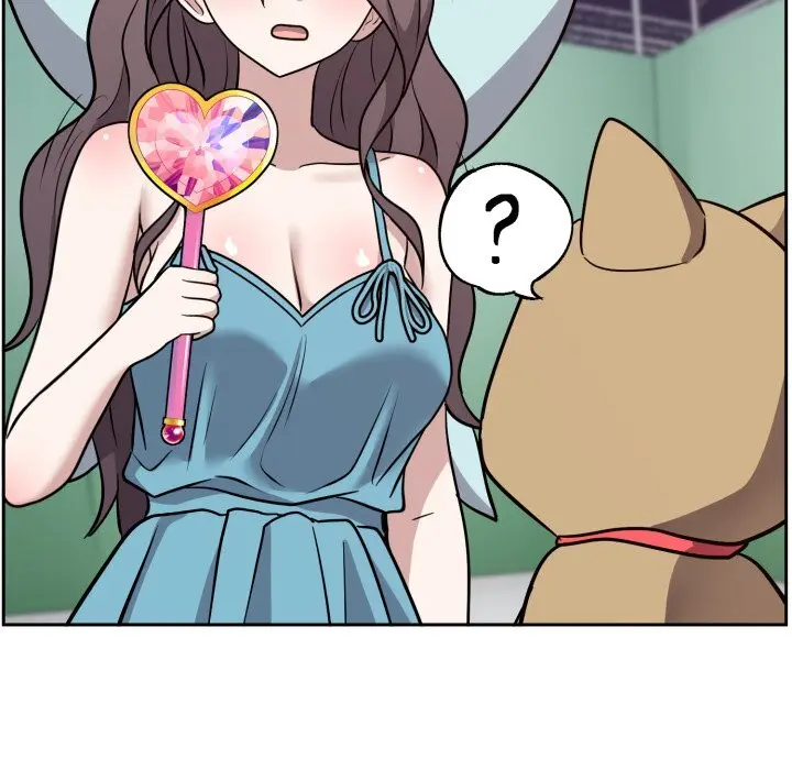 16 难言之秘_难言之秘