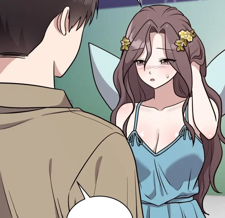 16 难言之秘_难言之秘