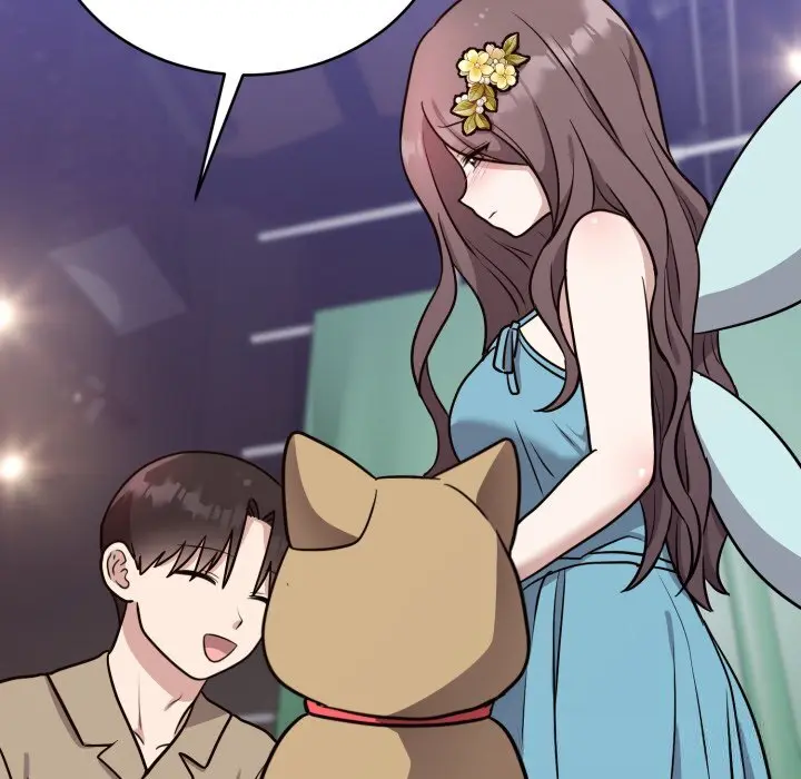 16 难言之秘_难言之秘