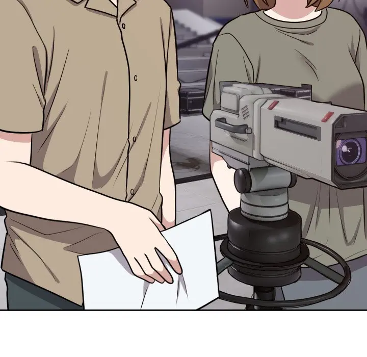 16 难言之秘_难言之秘