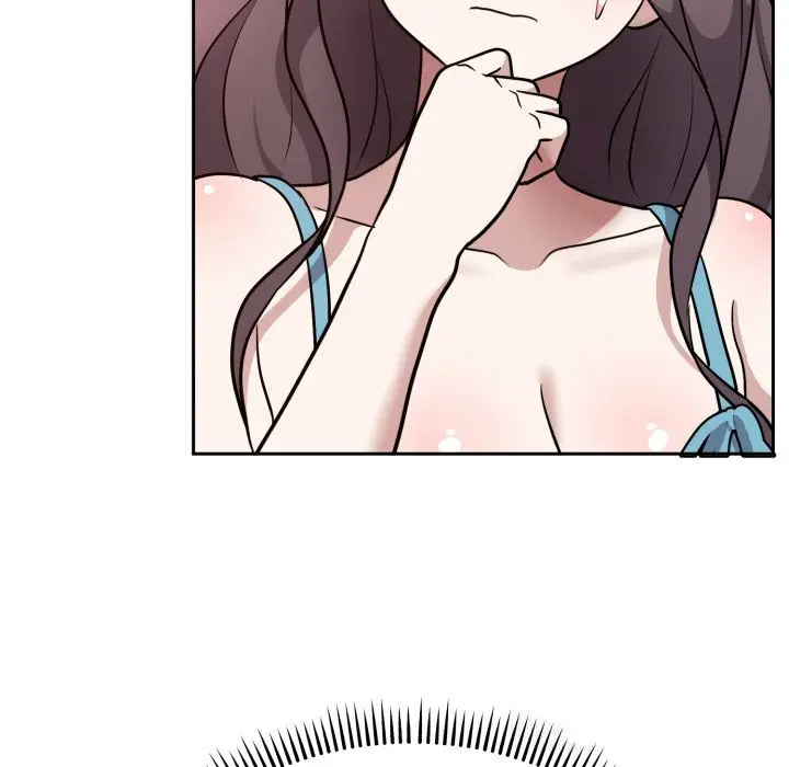 16 难言之秘_难言之秘