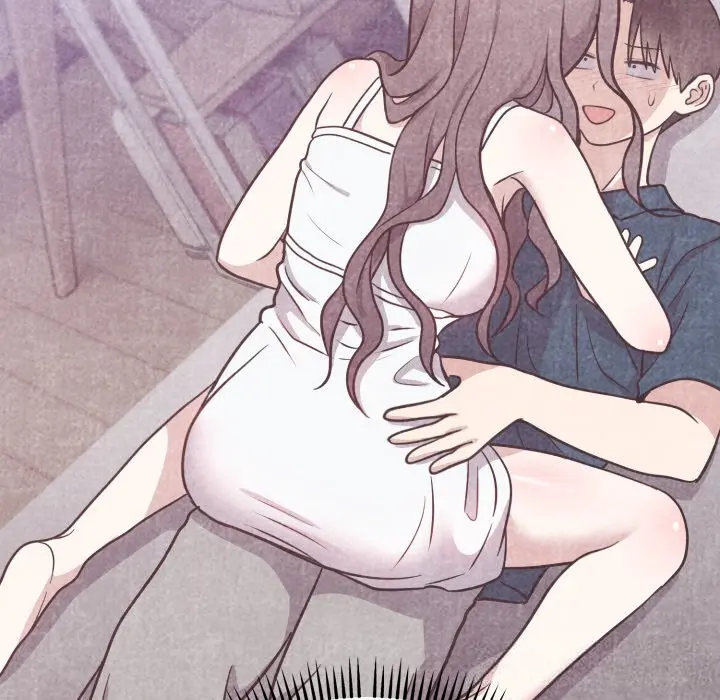 16 难言之秘_难言之秘