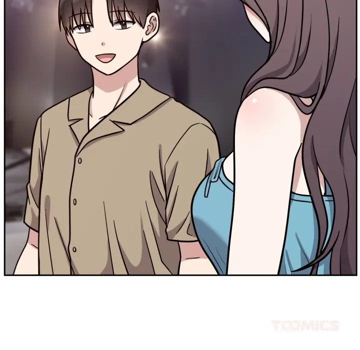 16 难言之秘_难言之秘