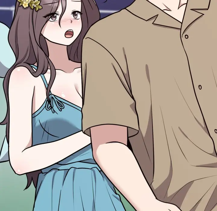 16 难言之秘_难言之秘