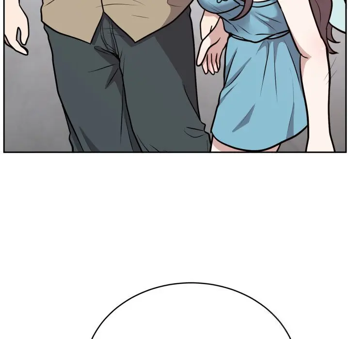 16 难言之秘_难言之秘