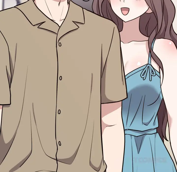 16 难言之秘_难言之秘