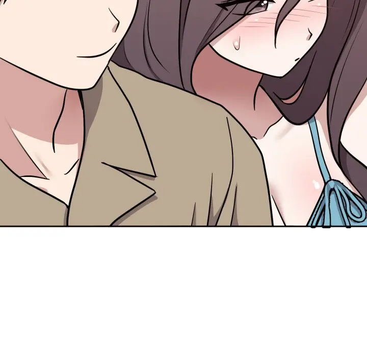 16 难言之秘_难言之秘