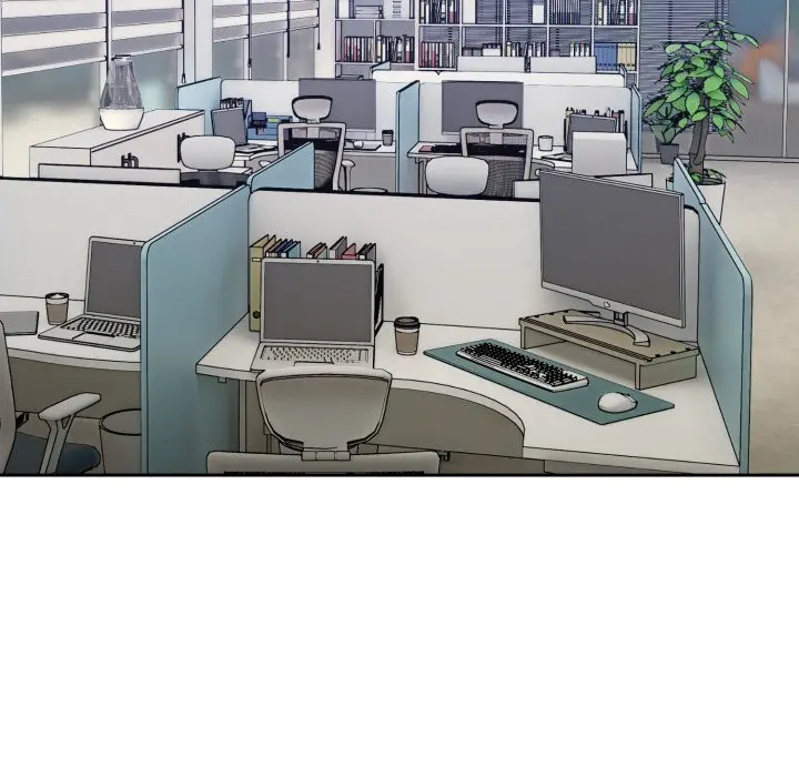 16 难言之秘_难言之秘