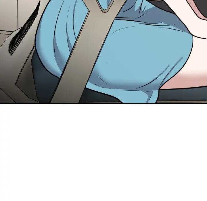 16 难言之秘_难言之秘