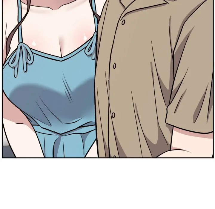 16 难言之秘_难言之秘