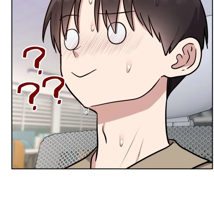 16 难言之秘_难言之秘