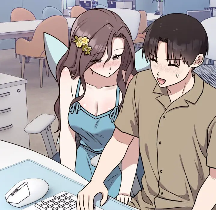 16 难言之秘_难言之秘