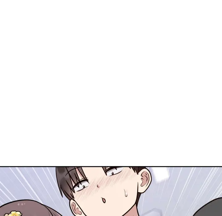 16 难言之秘_难言之秘