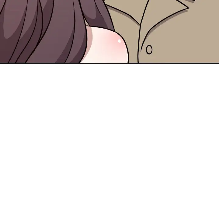 16 难言之秘_难言之秘