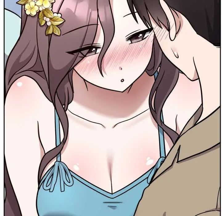 16 难言之秘_难言之秘