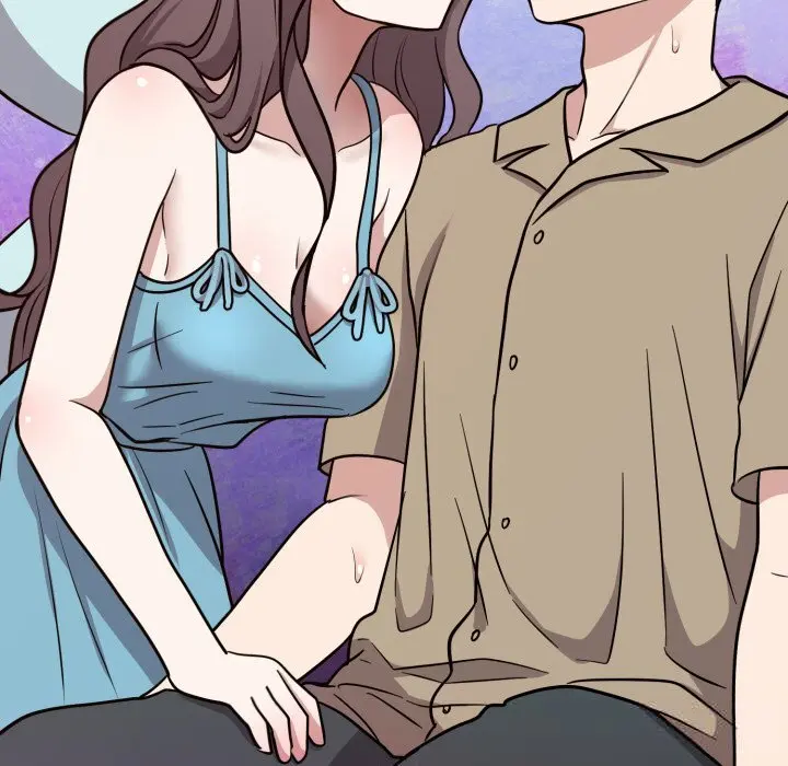 16 难言之秘_难言之秘