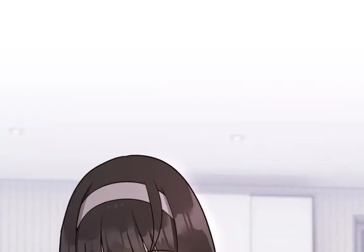 15 难言之秘_难言之秘-皮皮兔动漫