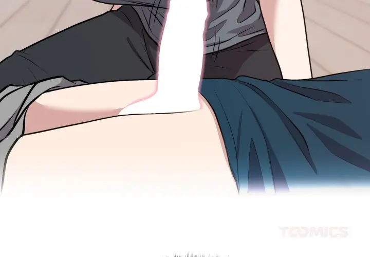 15 难言之秘_难言之秘