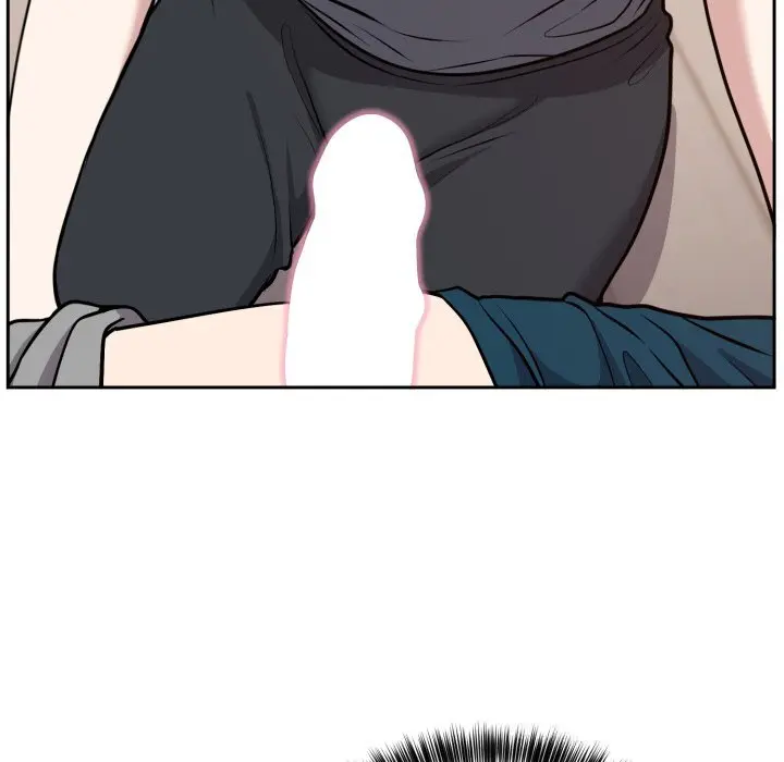 15 难言之秘_难言之秘