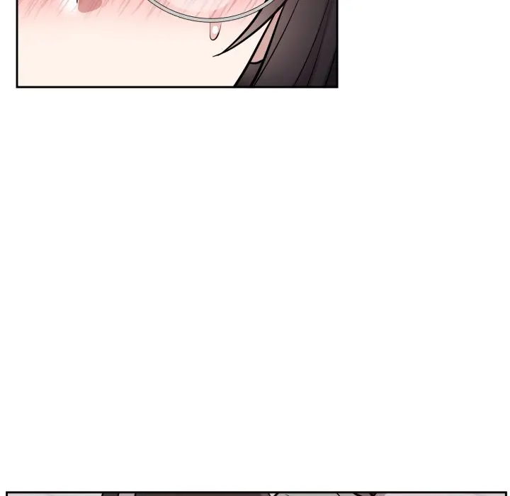 15 难言之秘_难言之秘