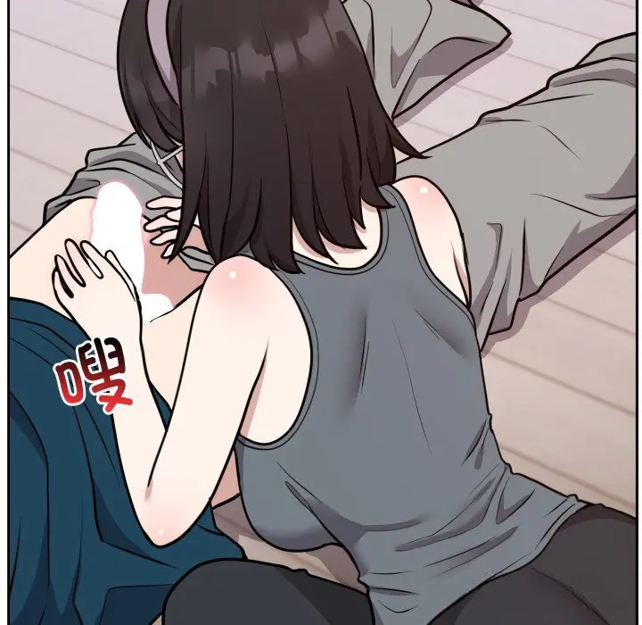 15 难言之秘_难言之秘