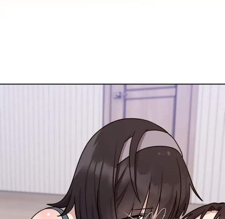 15 难言之秘_难言之秘