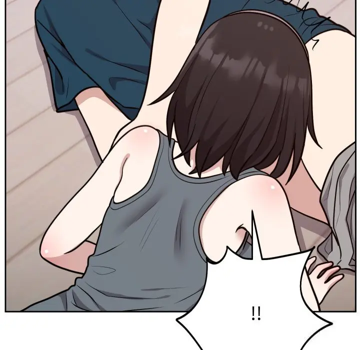 15 难言之秘_难言之秘