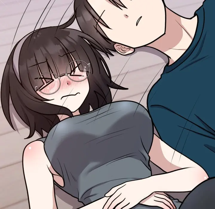 15 难言之秘_难言之秘