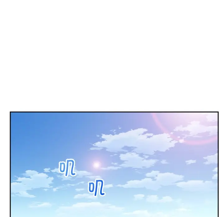 15 难言之秘_难言之秘