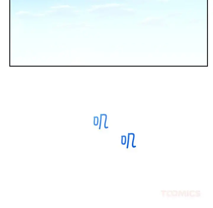 15 难言之秘_难言之秘