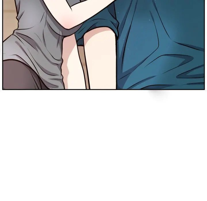 15 难言之秘_难言之秘