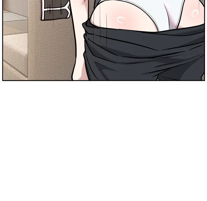 15 难言之秘_难言之秘