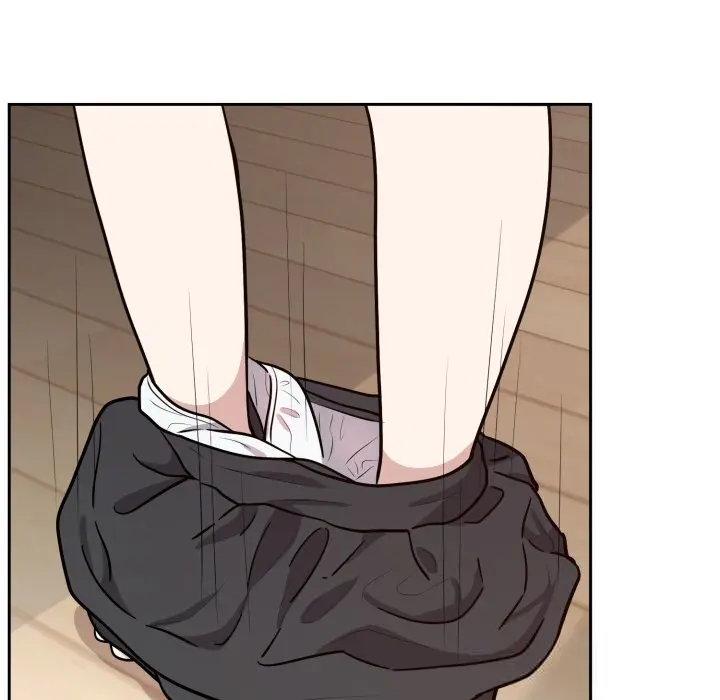 15 难言之秘_难言之秘