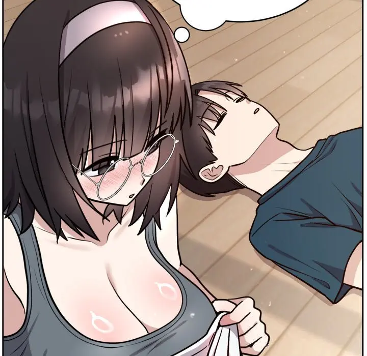 15 难言之秘_难言之秘