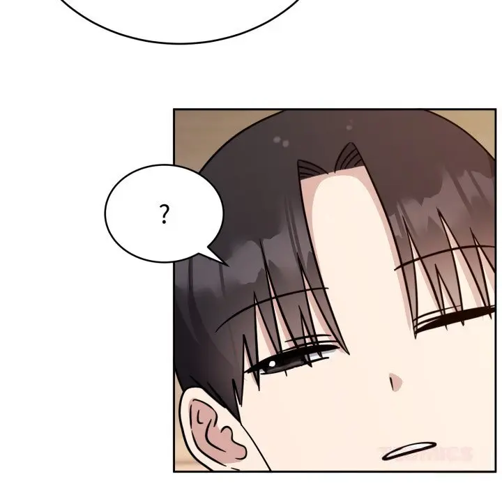 15 难言之秘_难言之秘