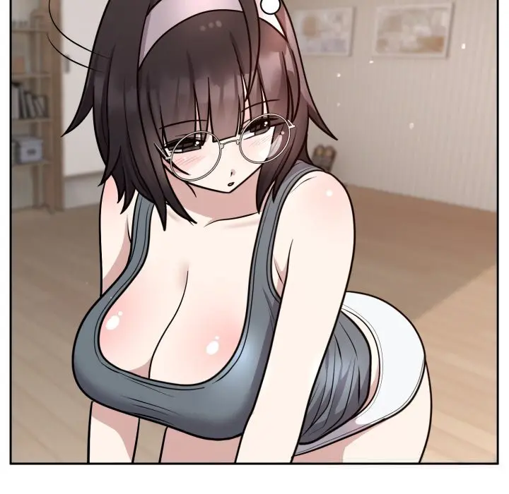 15 难言之秘_难言之秘