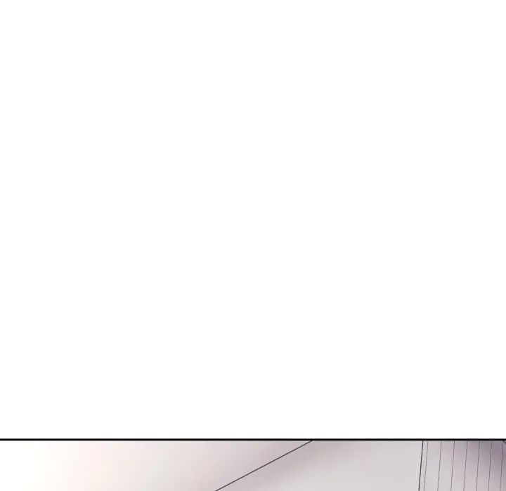 15 难言之秘_难言之秘