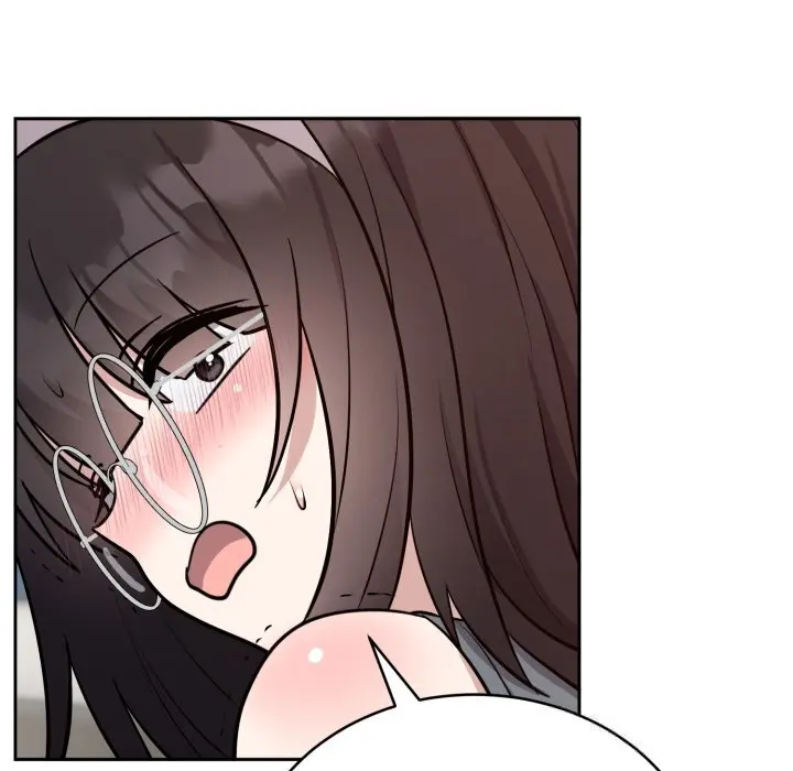 15 难言之秘_难言之秘