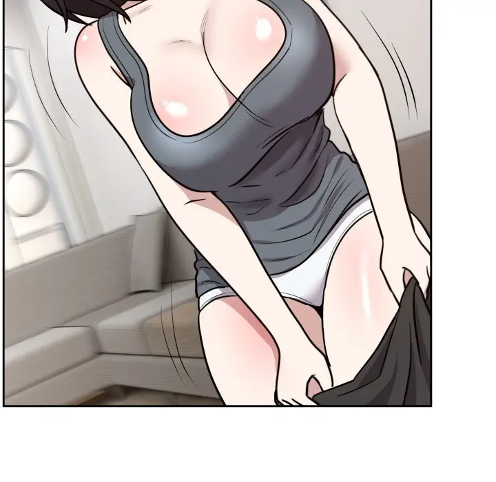 15 难言之秘_难言之秘