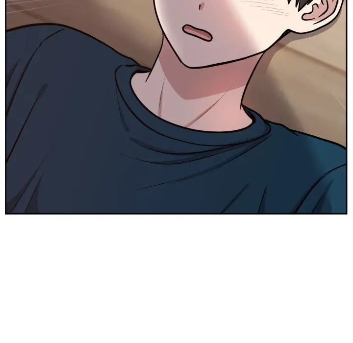 15 难言之秘_难言之秘