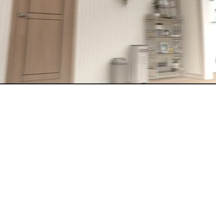 15 难言之秘_难言之秘