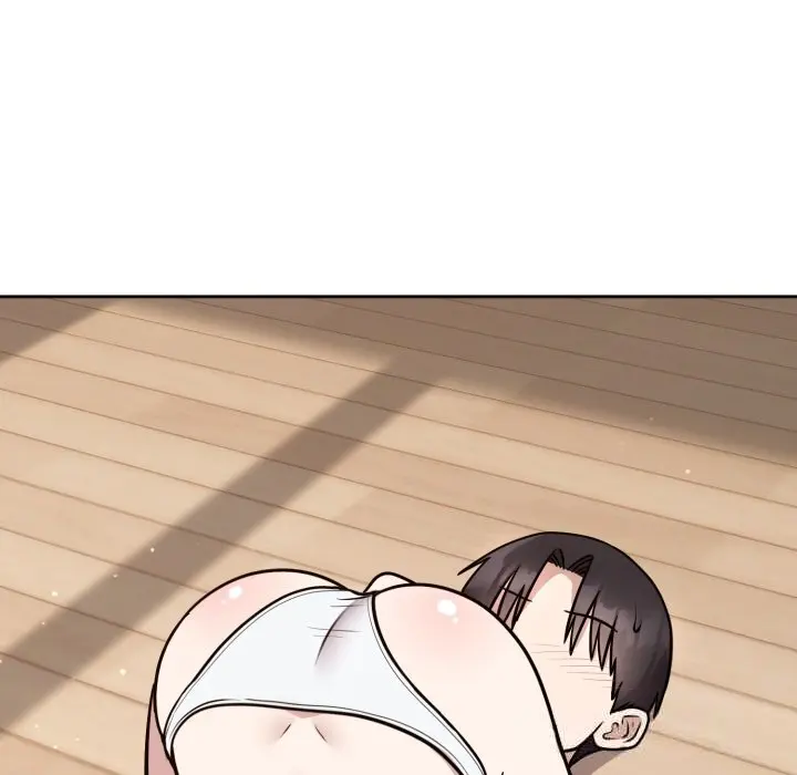 15 难言之秘_难言之秘