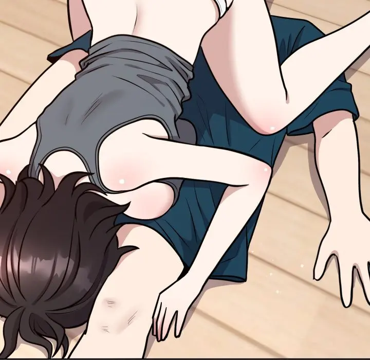 15 难言之秘_难言之秘