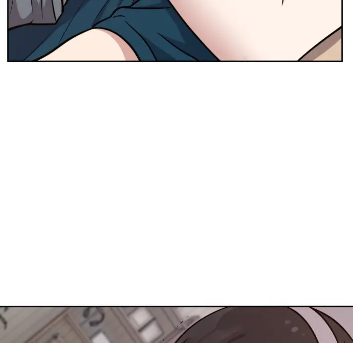 15 难言之秘_难言之秘