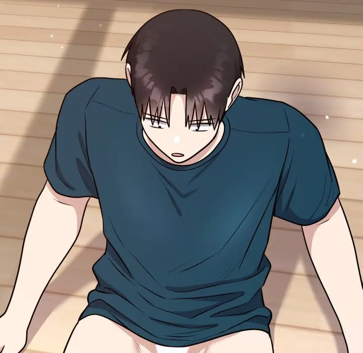 15 难言之秘_难言之秘