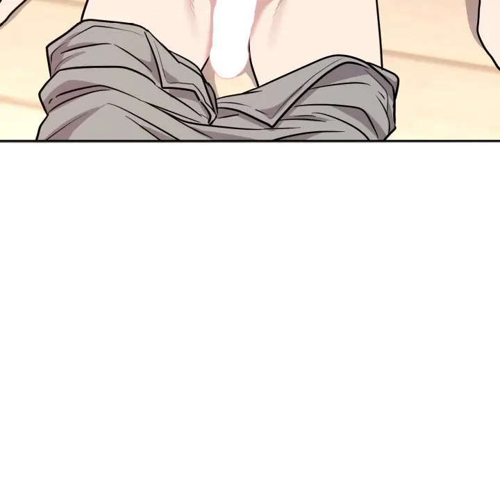 15 难言之秘_难言之秘