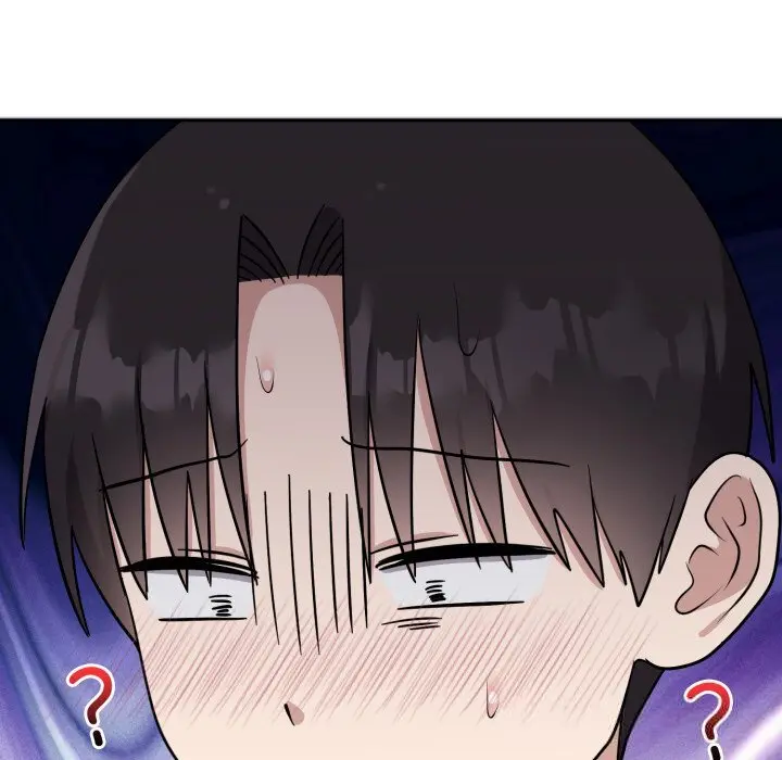 15 难言之秘_难言之秘