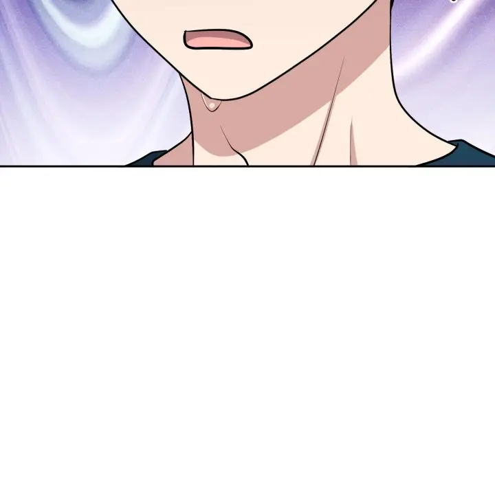 15 难言之秘_难言之秘